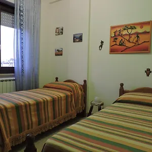 https://i-due-salentini.lecce-hotels.com