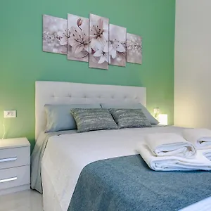 https://victoria.hotelitalianriviera.com