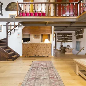 https://residence-sanmarco.hotelslidodijesolo.com